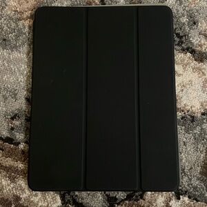 iPad Pro 12” Smart Case